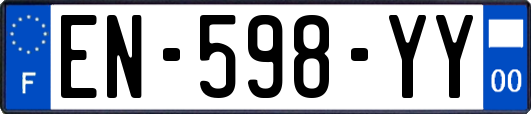 EN-598-YY