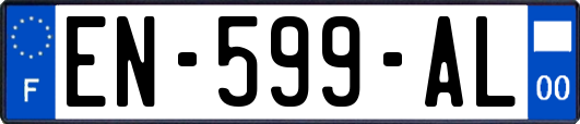 EN-599-AL