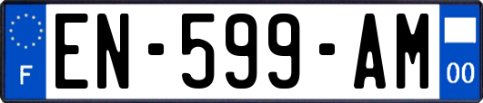 EN-599-AM