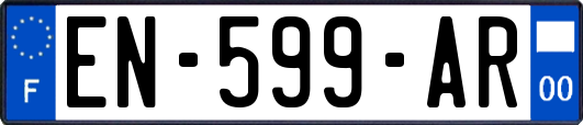 EN-599-AR