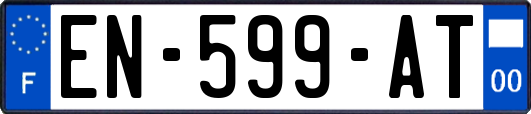 EN-599-AT