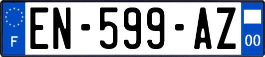 EN-599-AZ