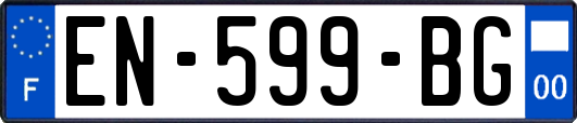 EN-599-BG