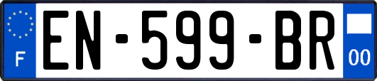 EN-599-BR