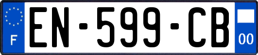 EN-599-CB