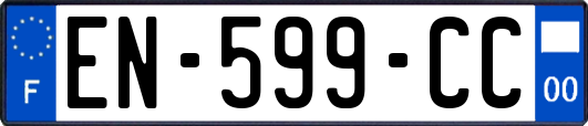 EN-599-CC