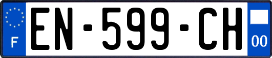EN-599-CH