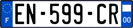 EN-599-CR