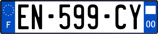 EN-599-CY