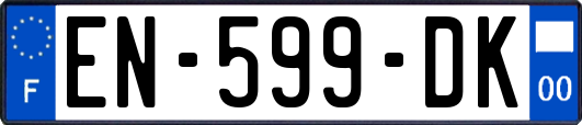 EN-599-DK