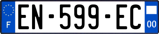 EN-599-EC