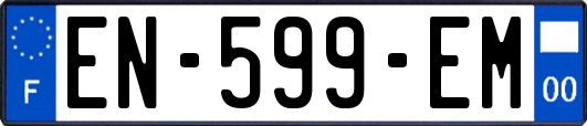 EN-599-EM