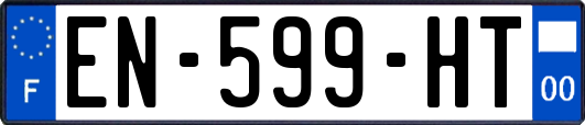 EN-599-HT