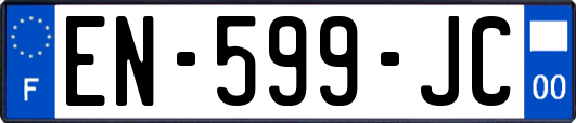 EN-599-JC