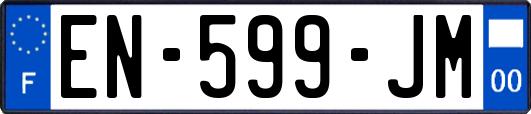 EN-599-JM
