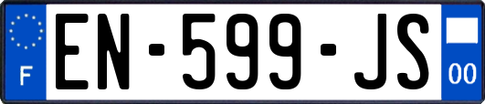 EN-599-JS