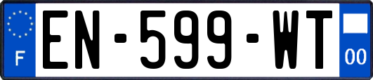 EN-599-WT
