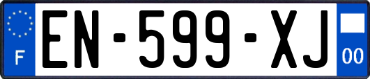 EN-599-XJ