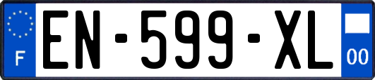 EN-599-XL