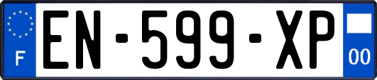 EN-599-XP