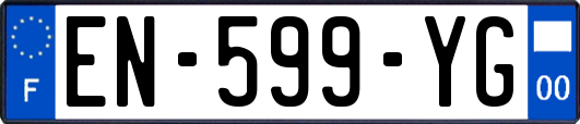 EN-599-YG