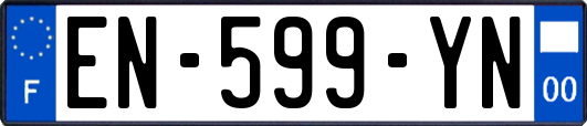 EN-599-YN