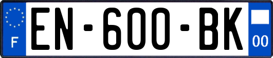 EN-600-BK