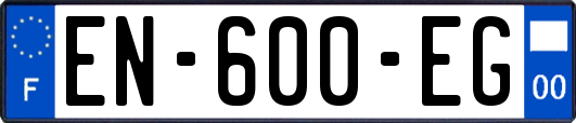 EN-600-EG