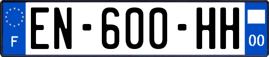 EN-600-HH