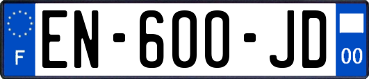 EN-600-JD
