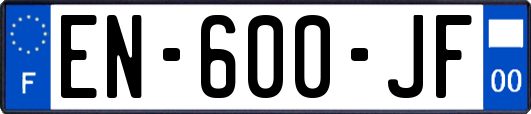 EN-600-JF