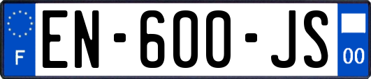 EN-600-JS