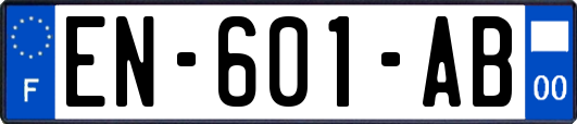 EN-601-AB