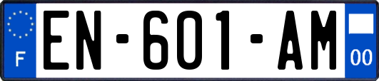 EN-601-AM