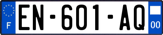 EN-601-AQ