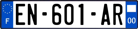 EN-601-AR