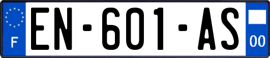 EN-601-AS