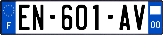 EN-601-AV