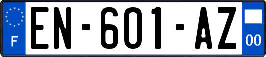 EN-601-AZ