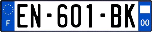 EN-601-BK