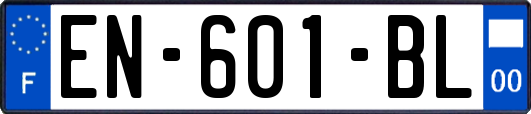 EN-601-BL