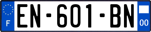 EN-601-BN