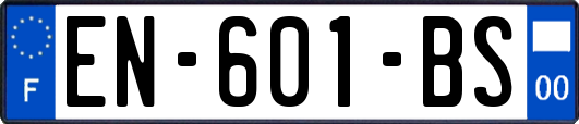 EN-601-BS