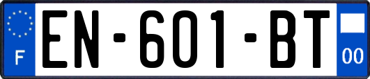 EN-601-BT