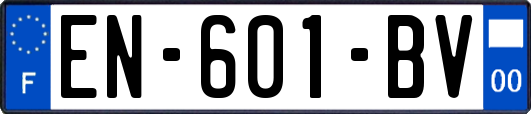 EN-601-BV