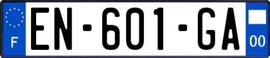 EN-601-GA