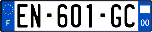 EN-601-GC