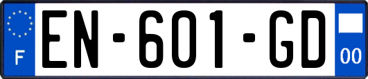 EN-601-GD
