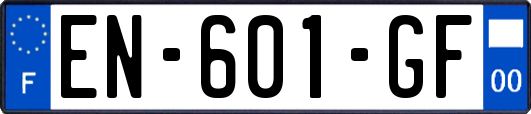 EN-601-GF