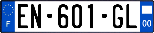 EN-601-GL